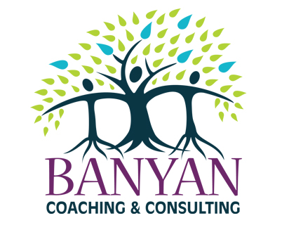 Banyan Coaching Consulting