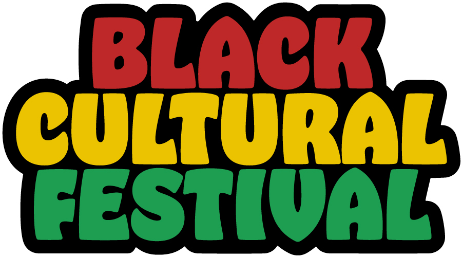 Black Cultural Festival