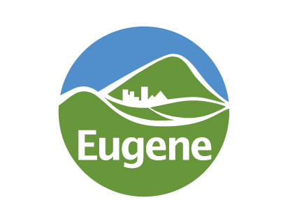 City of Eugene