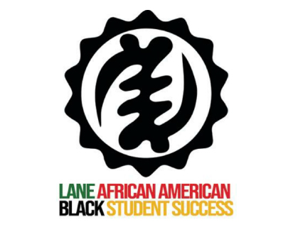 Lane African American Student Success