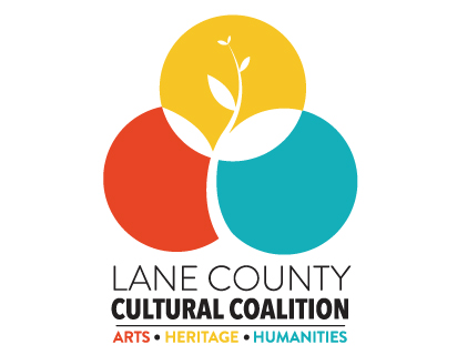 Lane County Cultural Coalition