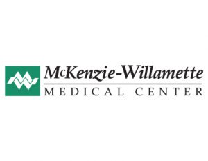 Mckenzie Willamette Medical Center