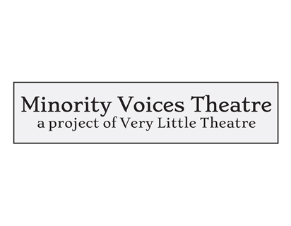 Minority Voices Theatre