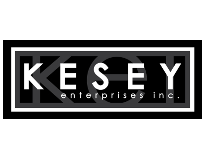 Kesey-Enterprises