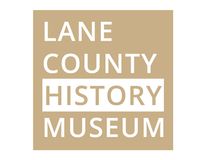 Lane-County-History-Museum