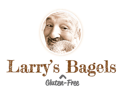 Larrys-Bagels