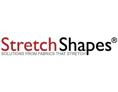 Stretch-Shapes